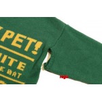 2025年2月18日高品質新品 Maison Margielaニット/セーター  regu工場