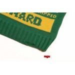 2025年2月18日高品質新品 Maison Margielaニット/セーター  regu工場