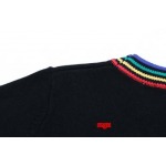 2025年2月18日高品質新品Casablancaニット/セーター  regu工場