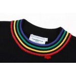 2025年2月18日高品質新品Casablancaニット/セーター  regu工場