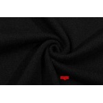 2025年2月18日高品質新品Casablancaニット/セーター  regu工場