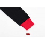 2025年2月18日高品質新品Casablancaニット/セーター  regu工場