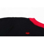 2025年2月18日高品質新品Casablancaニット/セーター  regu工場