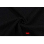 2025年2月18日高品質新品Casablancaニット/セーター  regu工場