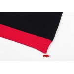 2025年2月18日高品質新品Casablancaニット/セーター  regu工場