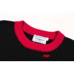 2025年2月18日高品質新品Casablancaニット/セーター  regu工場