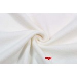 2025年2月18日高品質新品Casablancaニット/セーター  regu工場