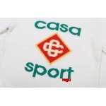 2025年2月18日高品質新品Casablancaニット/セーター  regu工場