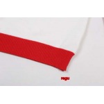 2025年2月18日高品質新品Casablancaニット/セーター  regu工場