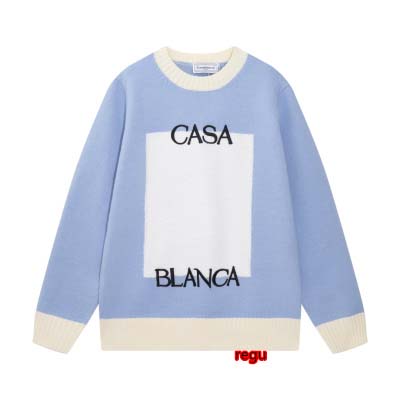 2025年2月18日高品質新品Casablancaニット/セ...