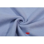 2025年2月18日高品質新品Casablancaニット/セーター  regu工場