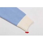 2025年2月18日高品質新品Casablancaニット/セーター  regu工場