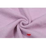 2025年2月18日高品質新品Casablancaニット/セーター  regu工場