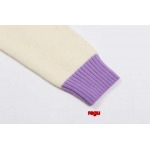 2025年2月18日高品質新品Casablancaニット/セーター  regu工場