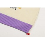 2025年2月18日高品質新品Casablancaニット/セーター  regu工場