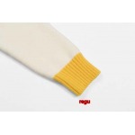 2025年2月18日高品質新品Casablancaニット/セーター  regu工場