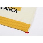 2025年2月18日高品質新品Casablancaニット/セーター  regu工場