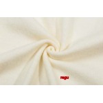 2025年2月18日高品質新品Casablancaニット/セーター  regu工場