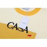 2025年2月18日高品質新品Casablancaニット/セーター  regu工場