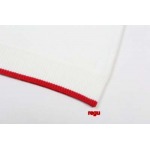 2025年2月18日高品質新品Casablancaニット/セーター  regu工場