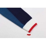 2025年2月18日高品質新品Casablancaニット/セーター  regu工場