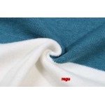 2025年2月18日高品質新品Casablancaニット/セーター  regu工場