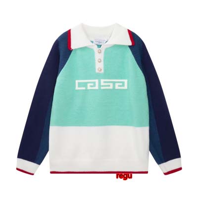 2025年2月18日高品質新品Casablancaニット/セ...