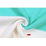 2025年2月18日高品質新品Casablancaニット/セーター  regu工場