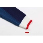 2025年2月18日高品質新品Casablancaニット/セーター  regu工場