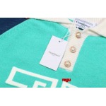 2025年2月18日高品質新品Casablancaニット/セーター  regu工場