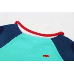 2025年2月18日高品質新品Casablancaニット/セーター  regu工場