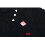 2025年2月18日高品質新品Casablancaニット/セーター  regu工場