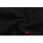 2025年2月18日高品質新品Casablancaニット/セーター  regu工場
