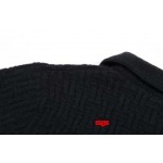 2025年2月18日高品質新品Casablancaニット/セーター  regu工場