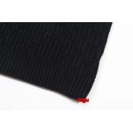 2025年2月18日高品質新品Casablancaニット/セーター  regu工場