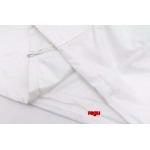 2025年2月18日高品質新品Louis Vuittonジャケット  regu工場