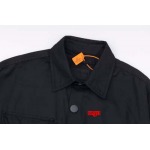 2025年2月18日高品質新品pradaジャケット  regu工場