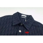 2025年2月18日高品質新品Diorジャケット  regu工場