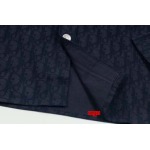 2025年2月18日高品質新品Diorジャケット  regu工場