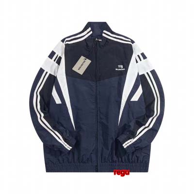 2025年2月18日高品質新品Balenciaga   re...