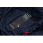 2025年2月18日高品質新品Balenciaga   regu工場