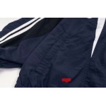 2025年2月18日高品質新品Balenciaga   regu工場