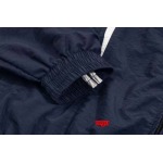 2025年2月18日高品質新品Balenciaga   regu工場