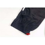 2025年2月18日高品質新品Balenciagaスウェットパンツ   regu工場