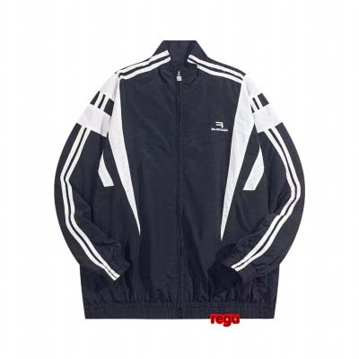 2025年2月18日高品質新品Balenciagaジャケット...