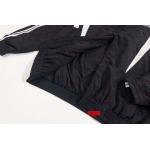 2025年2月18日高品質新品Balenciagaジャケット  regu工場