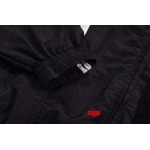 2025年2月18日高品質新品Balenciagaジャケット  regu工場