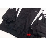 2025年2月18日高品質新品Balenciagaジャケット  regu工場