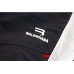 2025年2月18日高品質新品Balenciagaジャケット  regu工場