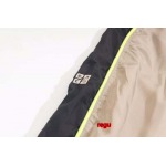 2025年2月18日高品質新品GIVENCHYスウェットパンツ   regu工場